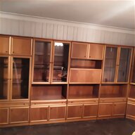 retro kitchen units for sale