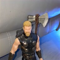 thor figure for sale