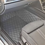 bmw car mats for sale