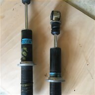 adjustable coil shocks for sale