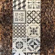 moroccan tiles for sale
