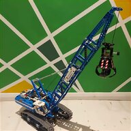 crawler crane for sale