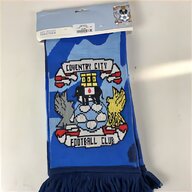 coventry city for sale