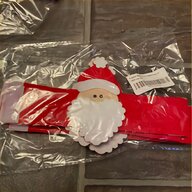 christmas napkin holders for sale