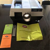 automatic slide projector for sale