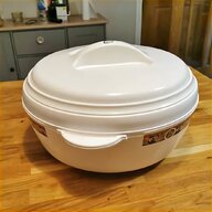 insulated container for sale