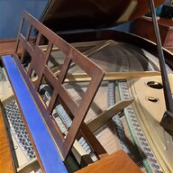 concert grand piano for sale