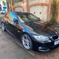 bmw 1 series red leather interior for sale