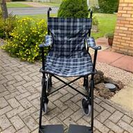 aluminium wheelchair for sale