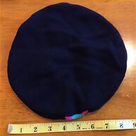 black beret for sale