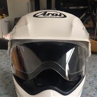 arai tour x4 helmet for sale