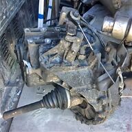 ford auto gearbox for sale