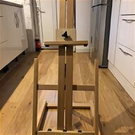 tabletop easels for sale