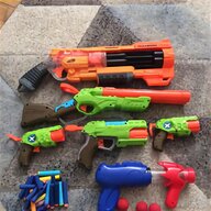 mini toy guns for sale
