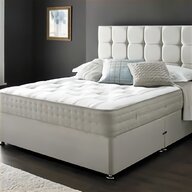 kingsize bed for sale