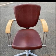 wegner chair for sale