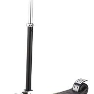 kick scooter for sale