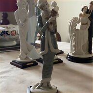 armani figurines for sale