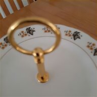 cake stand fittings for sale