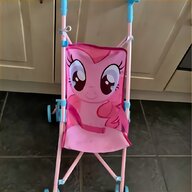 pony buggy for sale