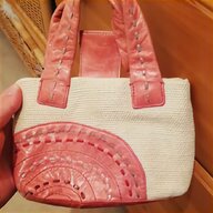 small radley purse for sale