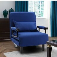 sitting room chairs for sale
