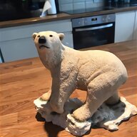 sherratt simpson bear for sale