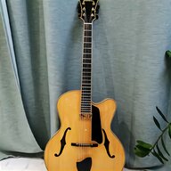 eastman for sale
