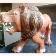 bronze bull sculpture for sale