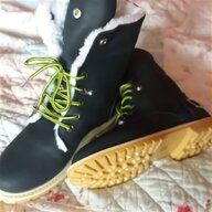cat walking boots for sale