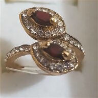 turkish ring for sale