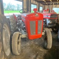 massey tractor for sale