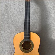 yamaha nylon guitar for sale