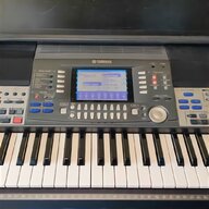 musical instruments roland keyboard for sale