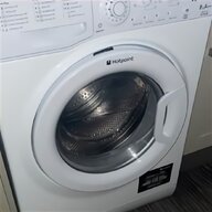 brendon washers for sale