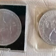 uncirculated coins for sale