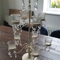 dining table centerpieces for sale