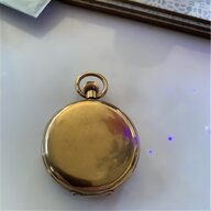 antique swiss pocket watches for sale