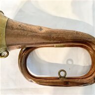 vintage trumpet for sale