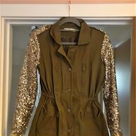 military sequin jacket for sale