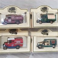 greenlight diecast for sale