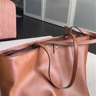 fiorelli handbags for sale