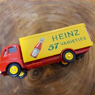 dinky racing cars for sale