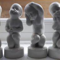 porcelain animal figurines for sale
