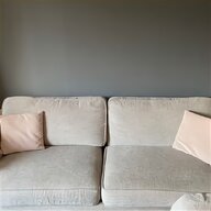 dfs cushions for sale