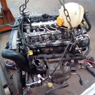 y20dth engine for sale