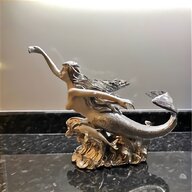 mermaid statue for sale