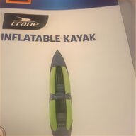 inflatable life vest for sale