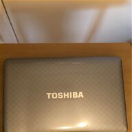 toshiba satellite p100 160 for sale