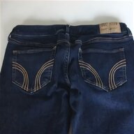 ladies wrangler jeans for sale